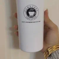 فلاسک نو