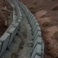 بنا حرفه ایی|خدمات پیشه و مهارت|دورود, |دیوار