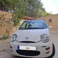 ام وی ام ۱۱۰ بکر ۴ سیلندر مدل ۹۳