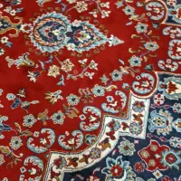 فرش|فرش|نهاوند, |دیوار