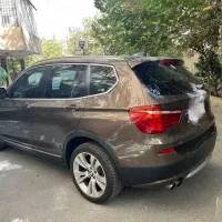 سفارشی فول تک کلید ابوظبی تومکا فیس تو و بیرون۲۰۱۶|خودرو سواری و وانت|تهران, ونک|دیوار