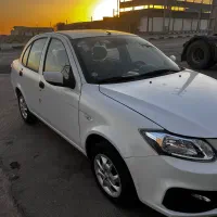 ساینا S مدل ۱۴۰۳