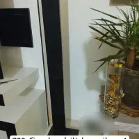 تعدادی باند|سیستم صوتی خانگی|مشهد, طلاب|دیوار