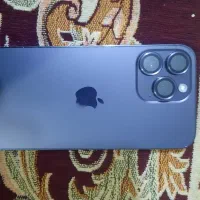 ۱۴ پرومکس بدون خط خش فروش فوری