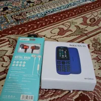 گوشی موبایل