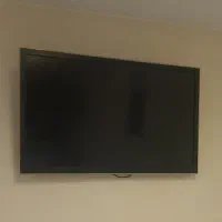 نصب و راه اندازی آنتن در تبریز و سهند