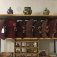 کوسن