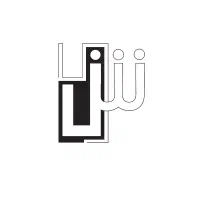گرافیک دیزاینر/گرافیست