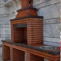 نمای داخلی و خارجی ساختمان|خدمات پیشه و مهارت|سنندج, |دیوار