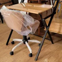 میز تلویزیون.جلو مبلی و عسلی.کنسول.جاکفشی نهارخوری|میز تلویزیون|رشت, یخسازی|دیوار