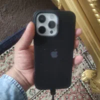 ایفون 15پرومکس