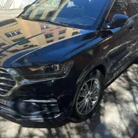 Swmعالی معاوضه با دنا پلاس