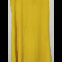 شومیز دخترانه زیبا|لباس|بیرجند, |دیوار