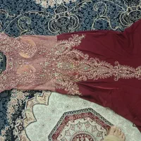 لباس مجلسی|لباس|قرچک, زیبا شهر|دیوار