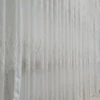 پرده|پرده، رانر، رومیزی|تبریز, |دیوار