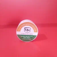 قطعات پکیج رادیاتور کولر گازی آبگرمکن|آبگرمکن، پکیج، شوفاژ|پاکدشت, پاکدشت (مامازند)|دیوار