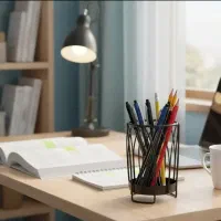 جاقاشقی فلزی مشکی مدرن|آبچکان و نظمدهنده ظروف|سبزوار, همت|دیوار