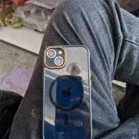 کوشی ایفون ۱۳ نرمال|موبایل|بافت, |دیوار