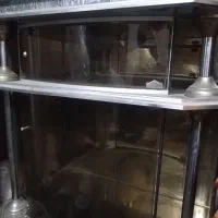 میز تلویزیون