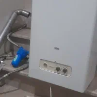 پکیچ بوتان بی تا ۲۴ هزار