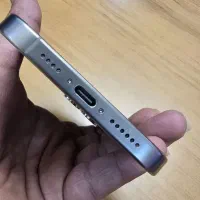 iphone 16 promax|موبایل|تهران, زاهد گیلانی|دیوار