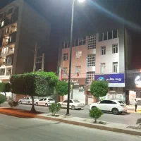 اجاره واحد آپارتمان مسکونی اداری دفتری عسلویه