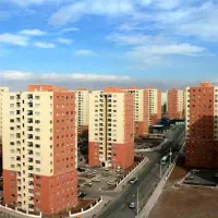 فروش-حواله-نهضت-مسکن-ملی-شهرک-پارسیلون