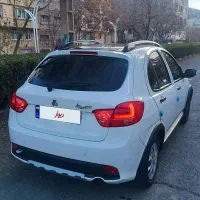 کوییک R 1402 تحویلی برج 7|خودرو سواری و وانت|سنندج, |دیوار