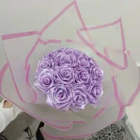 گل ربانی|گل مصنوعی|مشهد, شهید جنگی|دیوار