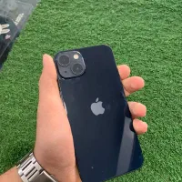 iphone 13|موبایل|سبزوار, قائم|دیوار