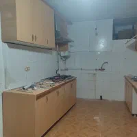 خانه|اجارهٔ خانه و ویلا|رباطکریم, نصیرشهر|دیوار