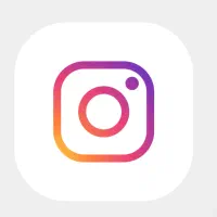 کار در حوزه سوشال مدیا(آنلاین)