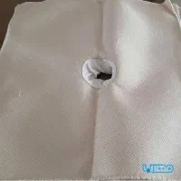 نیروی ساده خیاطی و مونتاژ در شهرک شکوهیه