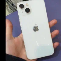 آیفون 13نرمال فروش فوری