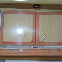 کابینت|مصالح و تجهیزات ساختمان|همدان, |دیوار