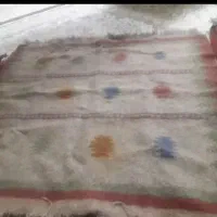 جاجیم|گلیم، جاجیم، گبه|نجفآباد, سعدی|دیوار