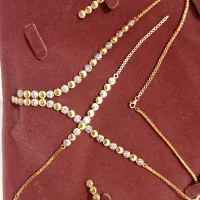 طلا 300گرم|جواهرات|شیراز, خلدبرین|دیوار