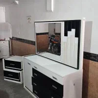 فروش لوازم خانگی تمیز و در حد نو