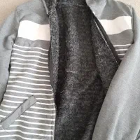 سویشرت پسرانه|لباس|بروجرد, |دیوار