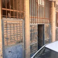 فروش مغازه ۶۳ متری