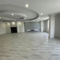 فروش اپارتمان ۲۱۰ متری میرداماد