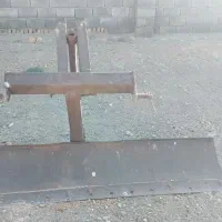 سم پاشی وتریلی وادوات|خودرو سنگین|فرمهین, |دیوار