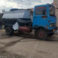 تخلیه چاه لوله بازکنی اندیشه شهریار ملارد حومه