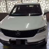 دیگنیتی پرایم ۴۰۱