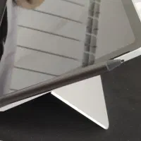 سورفیس مایکروسافت ۱۲ اینچ|رایانه همراه|اصفهان, طامه|دیوار