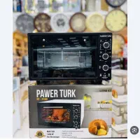 زودپز دجیتالی 27کاره کاسه سرامیکی زودپز برقی پلوپز|اجاق گاز و لوازم برقی پخت‌وپز|یزد, |دیوار