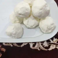 کره حیوانی بز وگوسفند