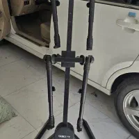 پایه کیبورد Quiklok SL930