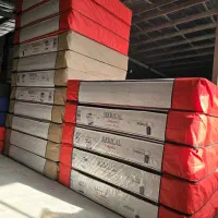 /خواب راحت/یک روز پرانرژی با تشک فنرمجزا