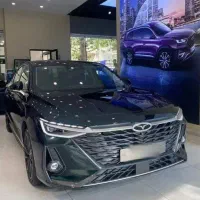 فونیکس آریزو ۸ ۱۴۰۴ صفر کیلومتر